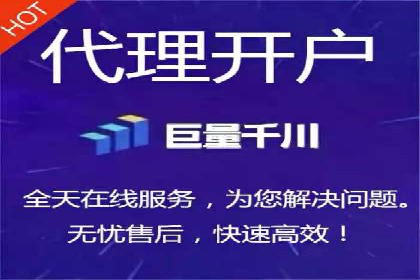 朋友圈信息流下的品牌互动：经典案例分享