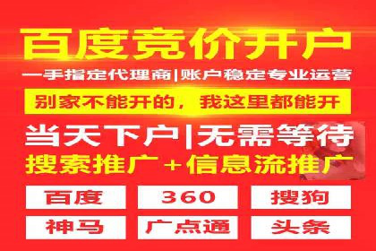 百度竞价代理的预算管理与效果评估案例